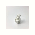 Pieza Midea 12570000009572