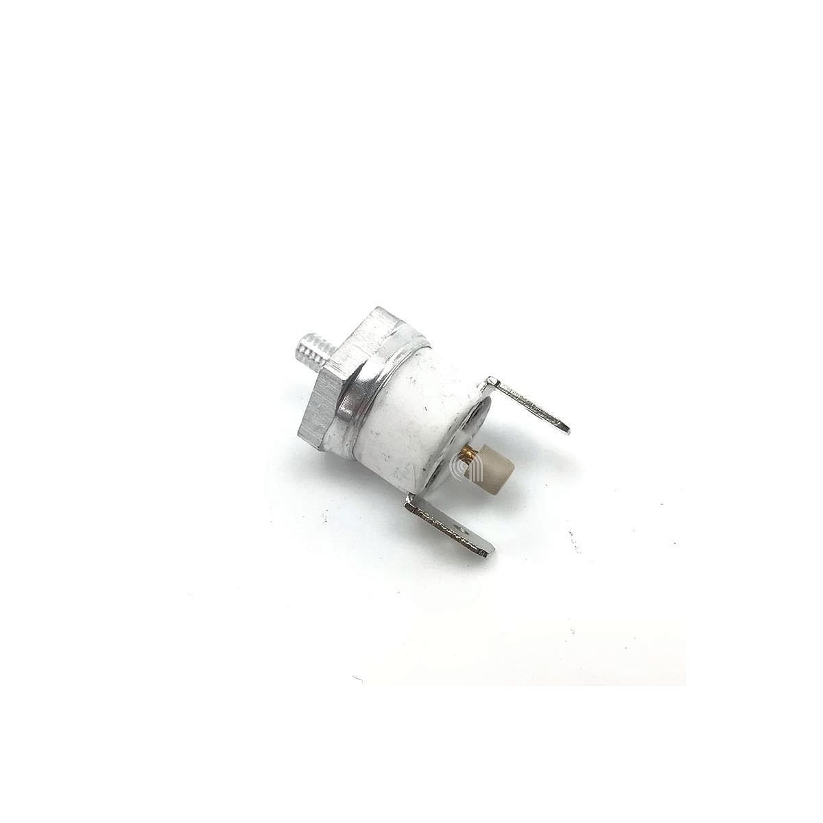 Termostato cafetera Didiesse Frog DDSFR057
