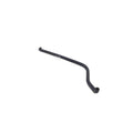 Tubo pulverizador lavadora Candy CAN43017151