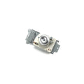 Temporizador horno microondas Gorenje 154895