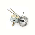 Termostato capilar horno Whirlpool 482000027290