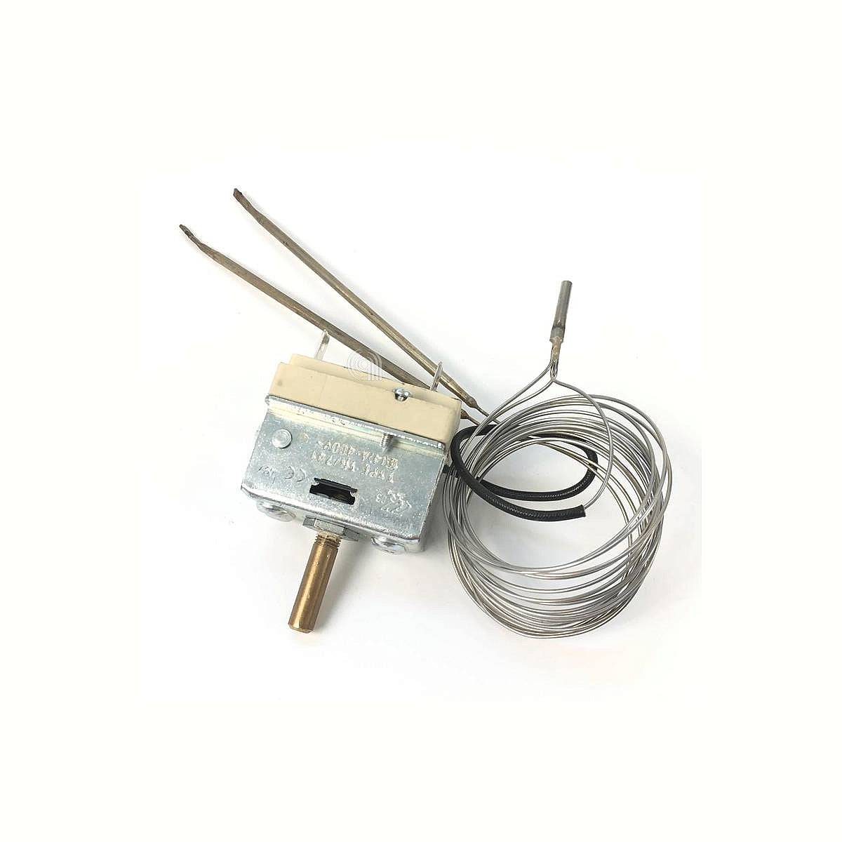 Termostato capilar horno Whirlpool 482000027290