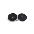Pieza Electrolux 9029865723