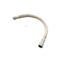 Tubo extensible lavadora Whirlpool 484000001074