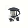 Boccale completo Vorwerk TM31 PES recambio original 50819