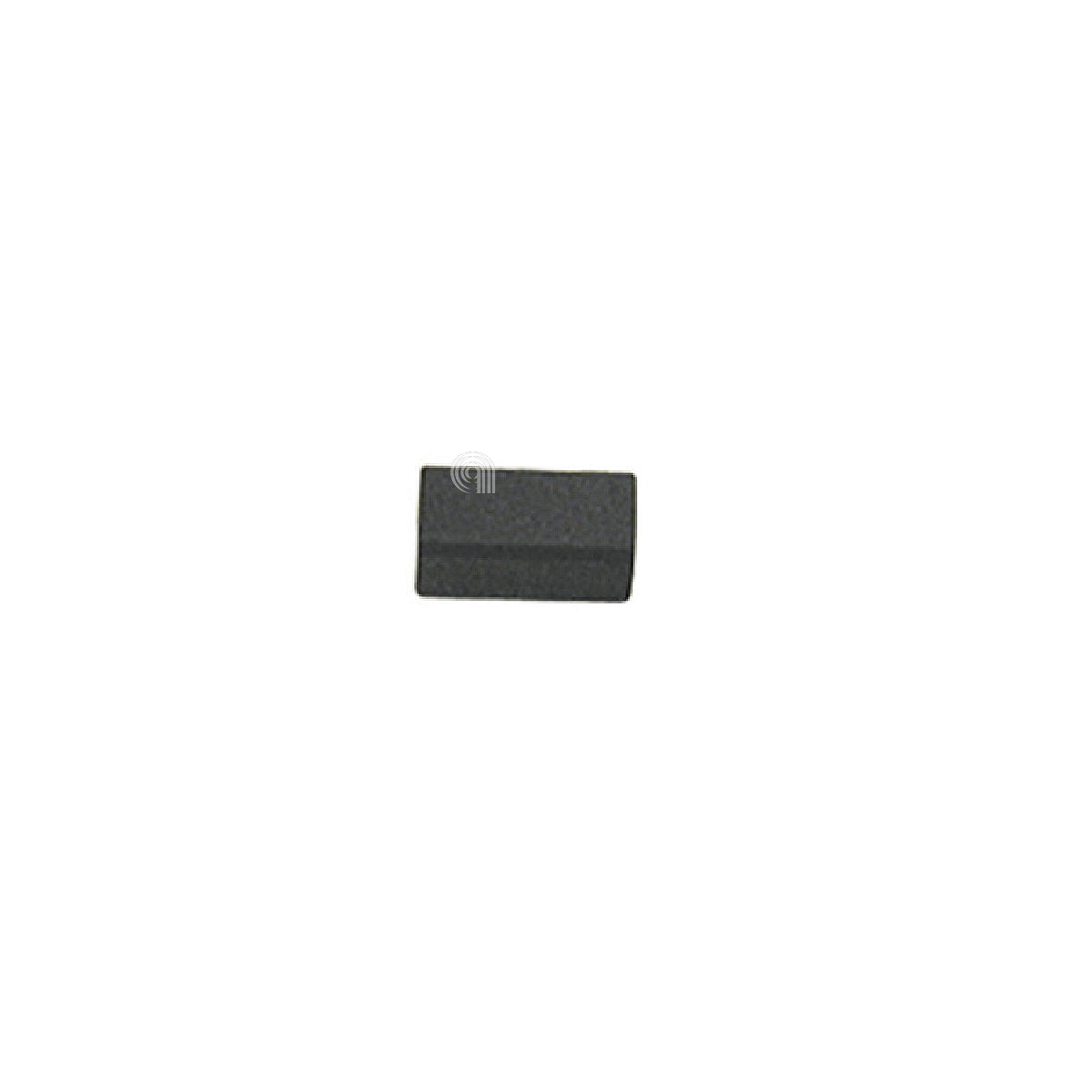 Carbón universal para afeitadora eléctrica 00801019