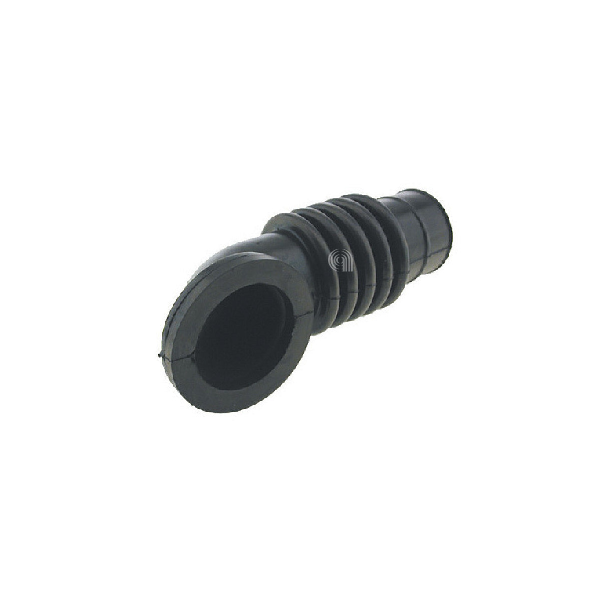 Tubo de entrada para lavadora Zerowatt 00104070
