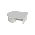 Pieza para electrodoméstico Bosch BSH00620025