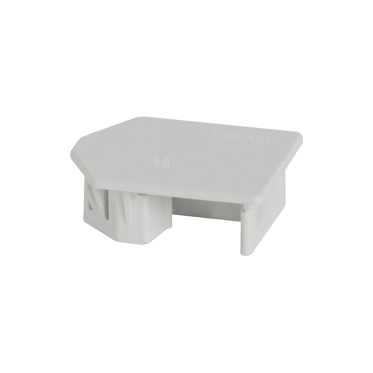 Pieza para electrodoméstico Bosch BSH00620025