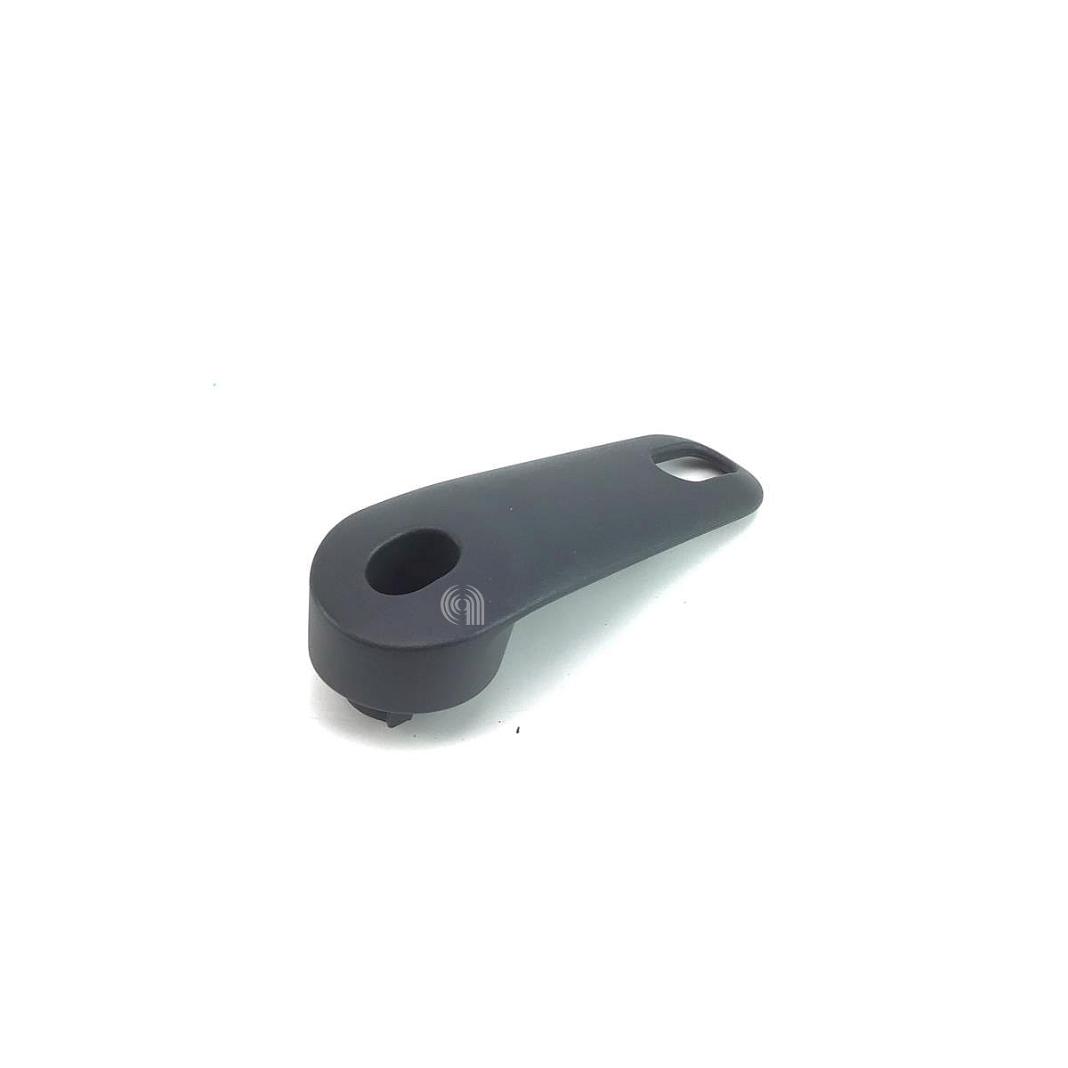 Recambio AVVOLGIcable VK200 aspiradora Vorwerk 32322