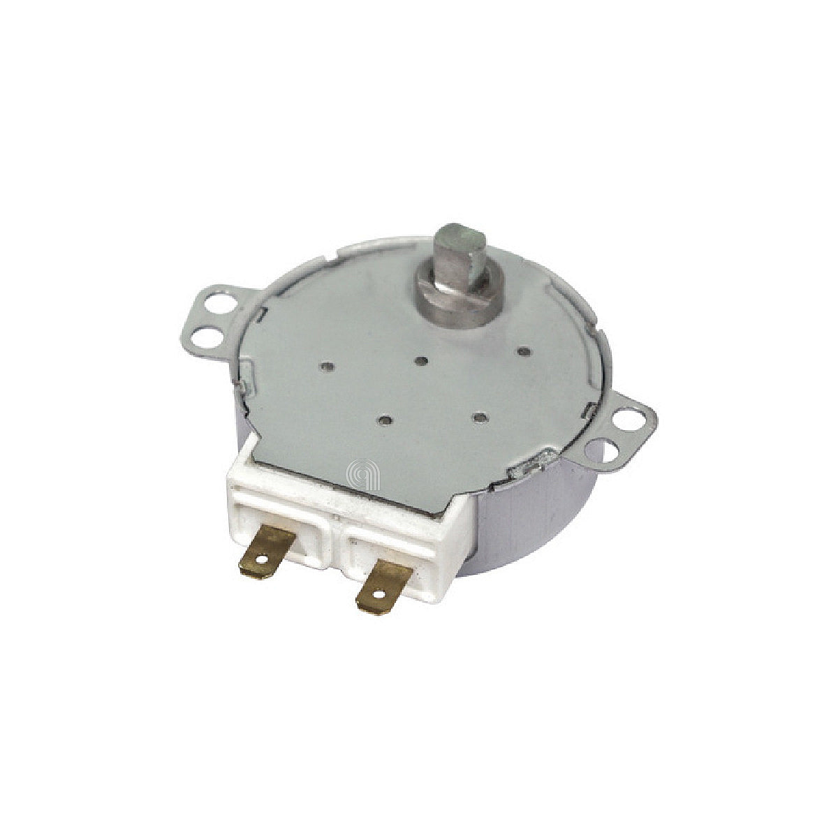 Motor plato giratorio universal microondas 00609601