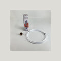 Filtro de agua frigorífico LG AJR73482513