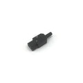 Accesorio GBC GBC22030100