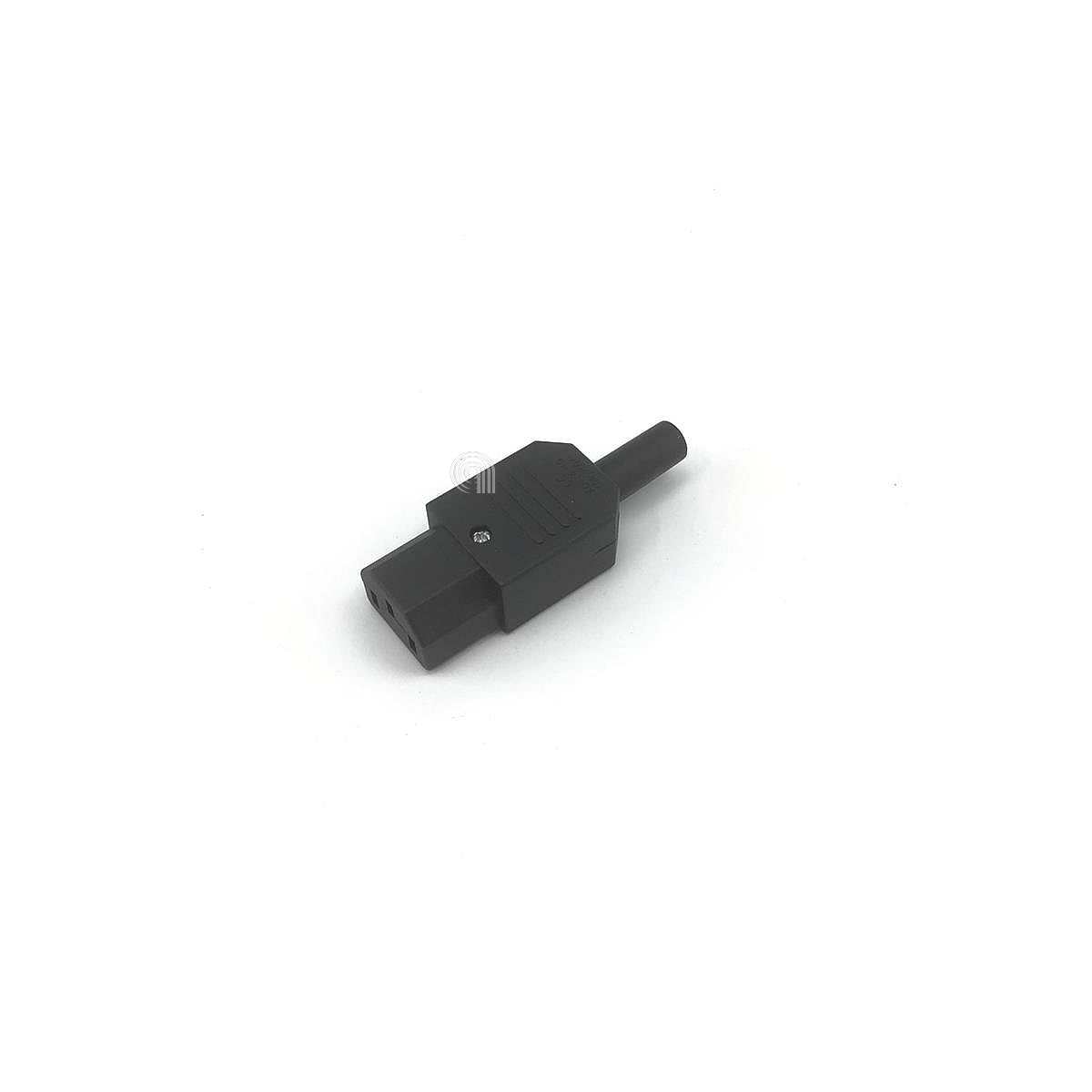 Accesorio GBC GBC22030100
