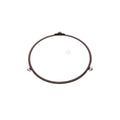 Soporte de plato microondas Candy CAN49010777