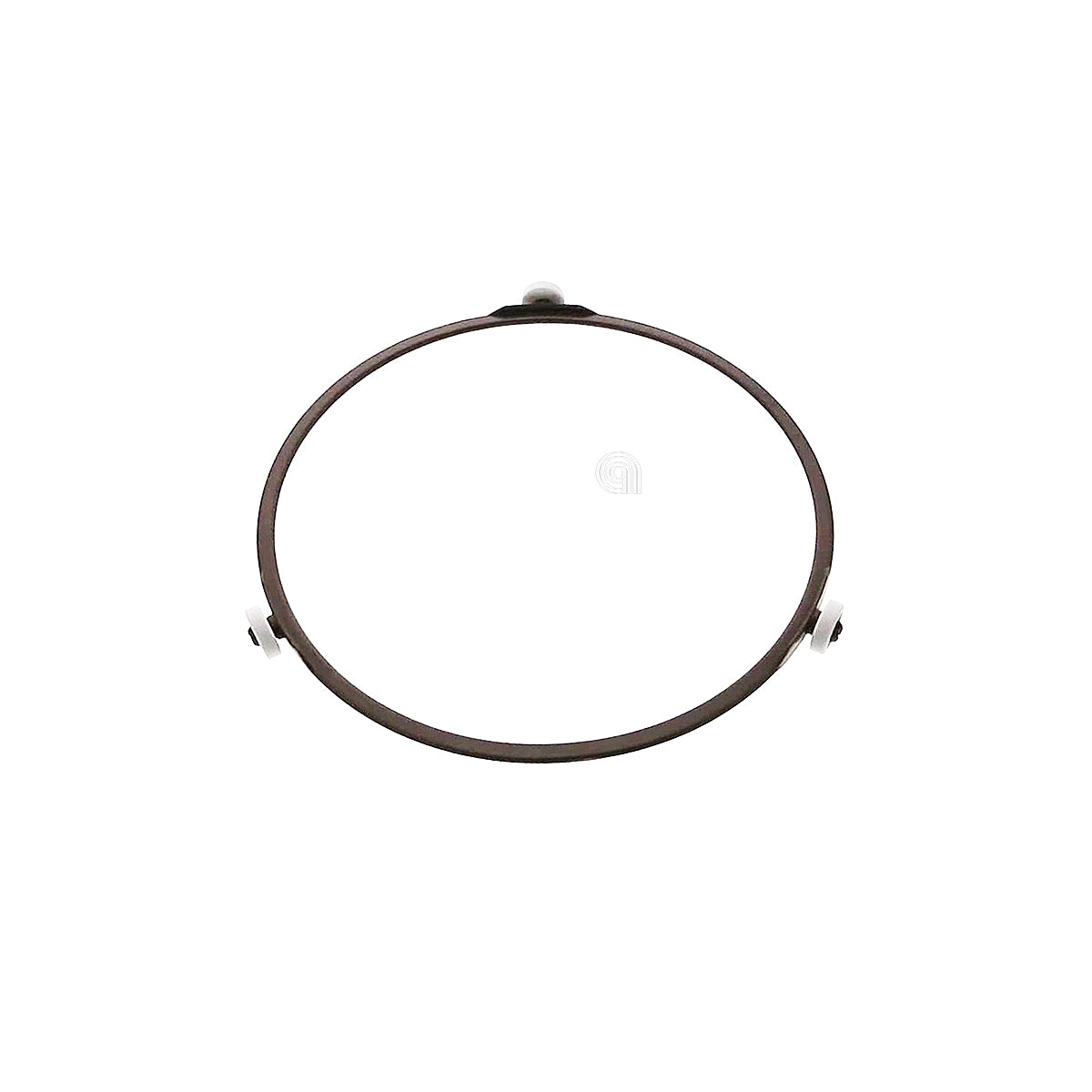 Soporte de plato microondas Candy CAN49010777