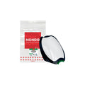 Accesorio MONDO 00805574