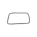 Junta de puerta horno Whirlpool Indesit 481010846713