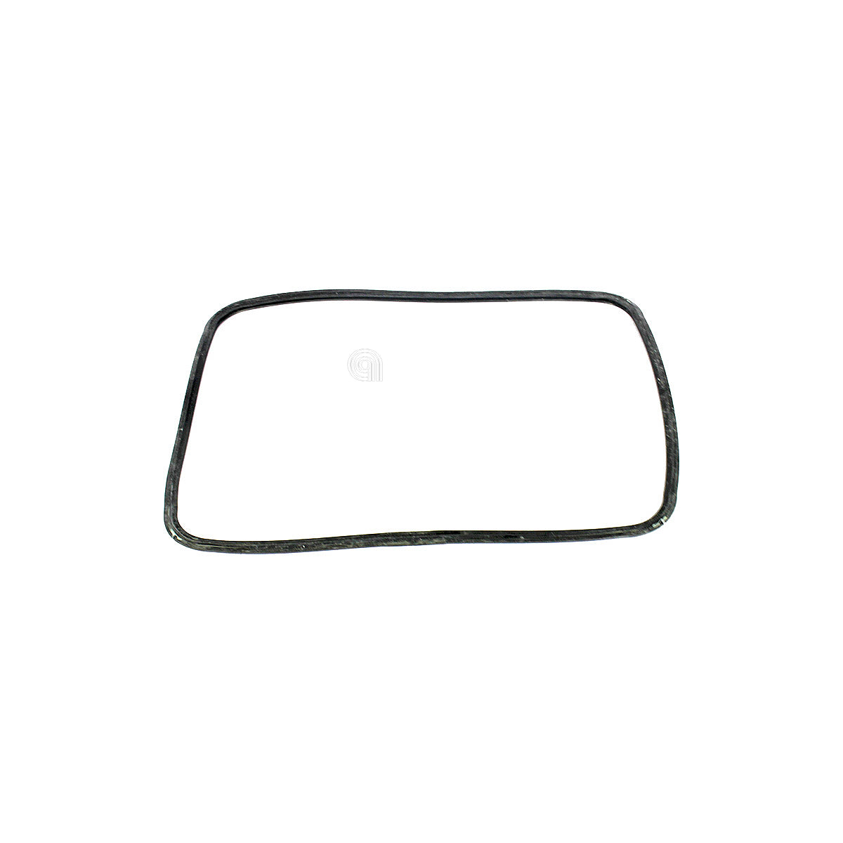 Junta de puerta horno Whirlpool Indesit 481010846713