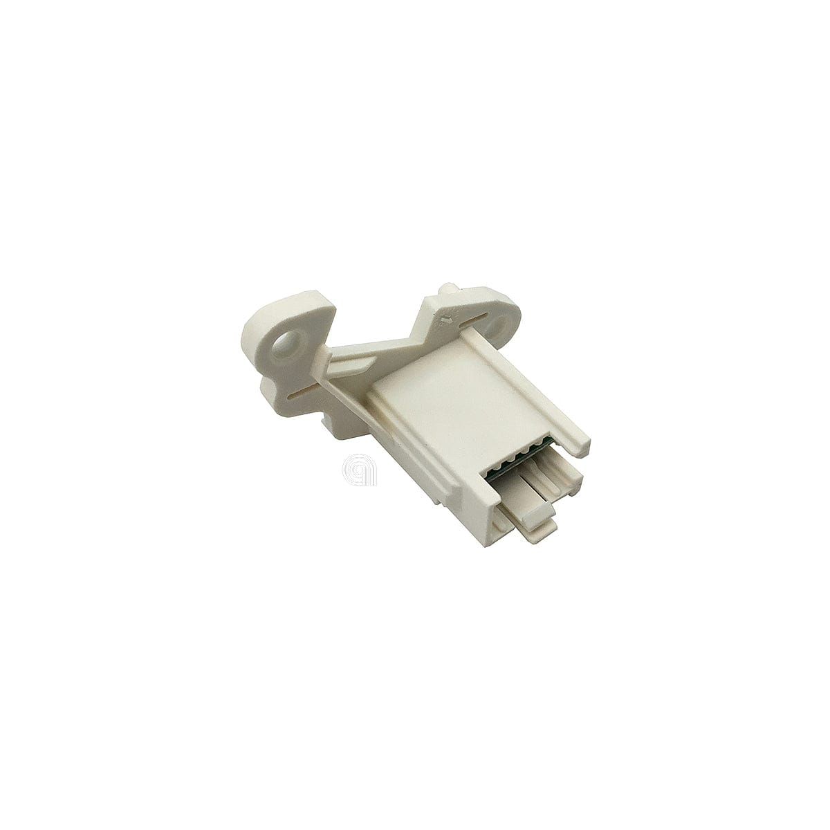 Sensor original lavadora Bosch código 00627523 y 10000839