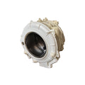 Cuba 52 litros recambio lavadora Whirlpool Indesit C00259987