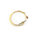 Pieza SMEG 00606023