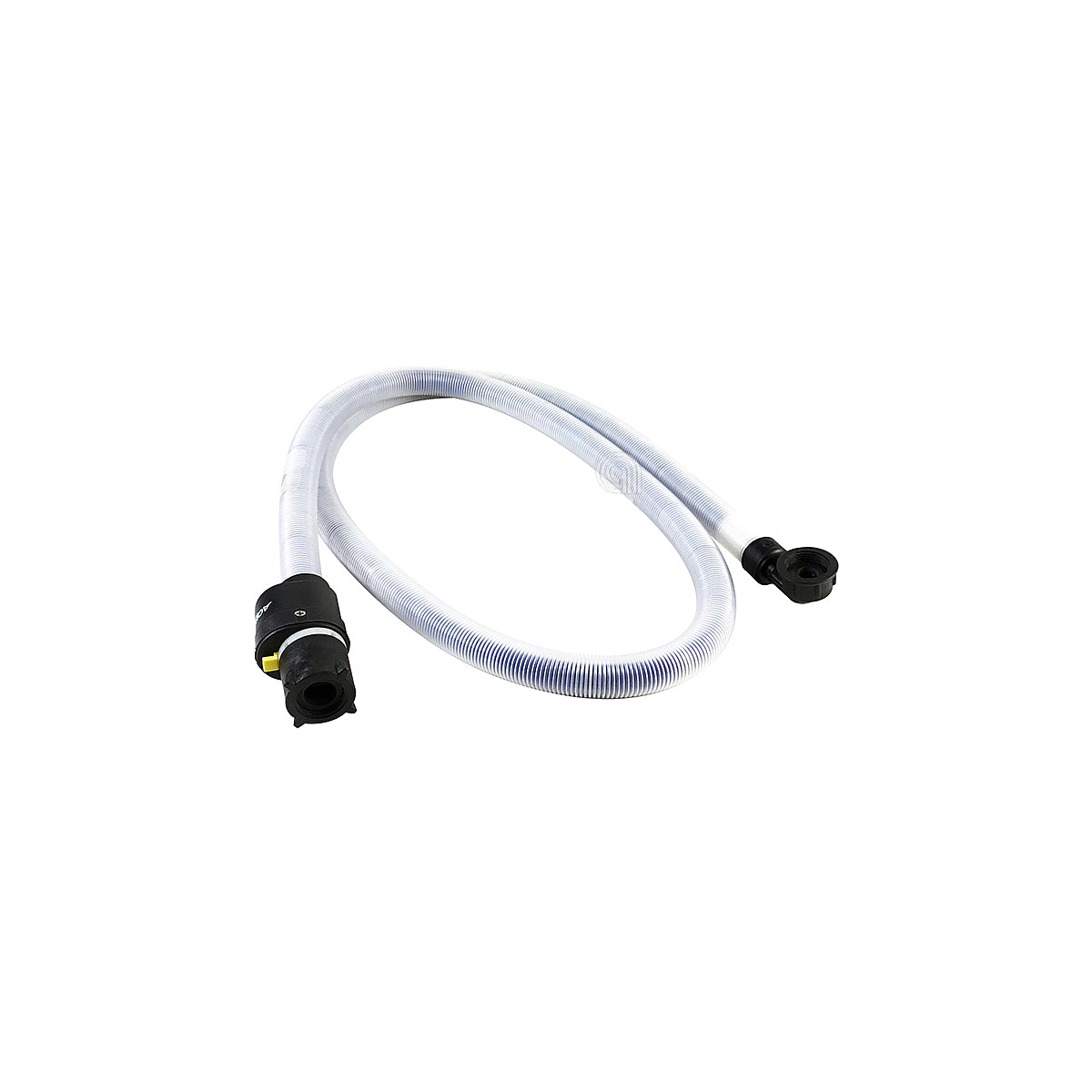 Tubo de alimentación de seguridad Electrolux 1523396206