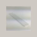 Repuesto Gorenje GOR366803