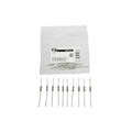 Fusible térmico pequeño electrodoméstico Universale 00812315