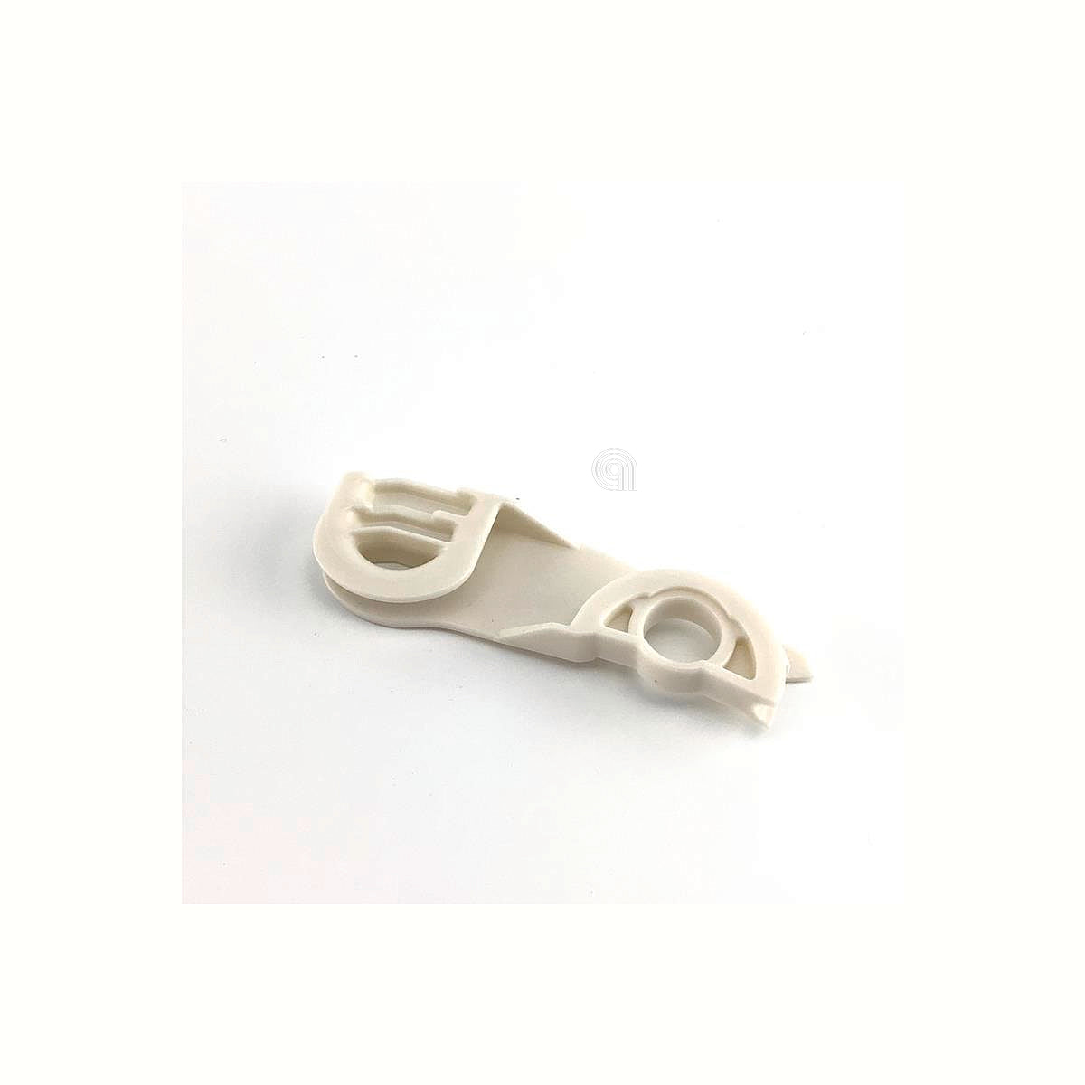 Pieza LG MHA63252802