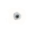 Pieza De Longhi DLS5320410171