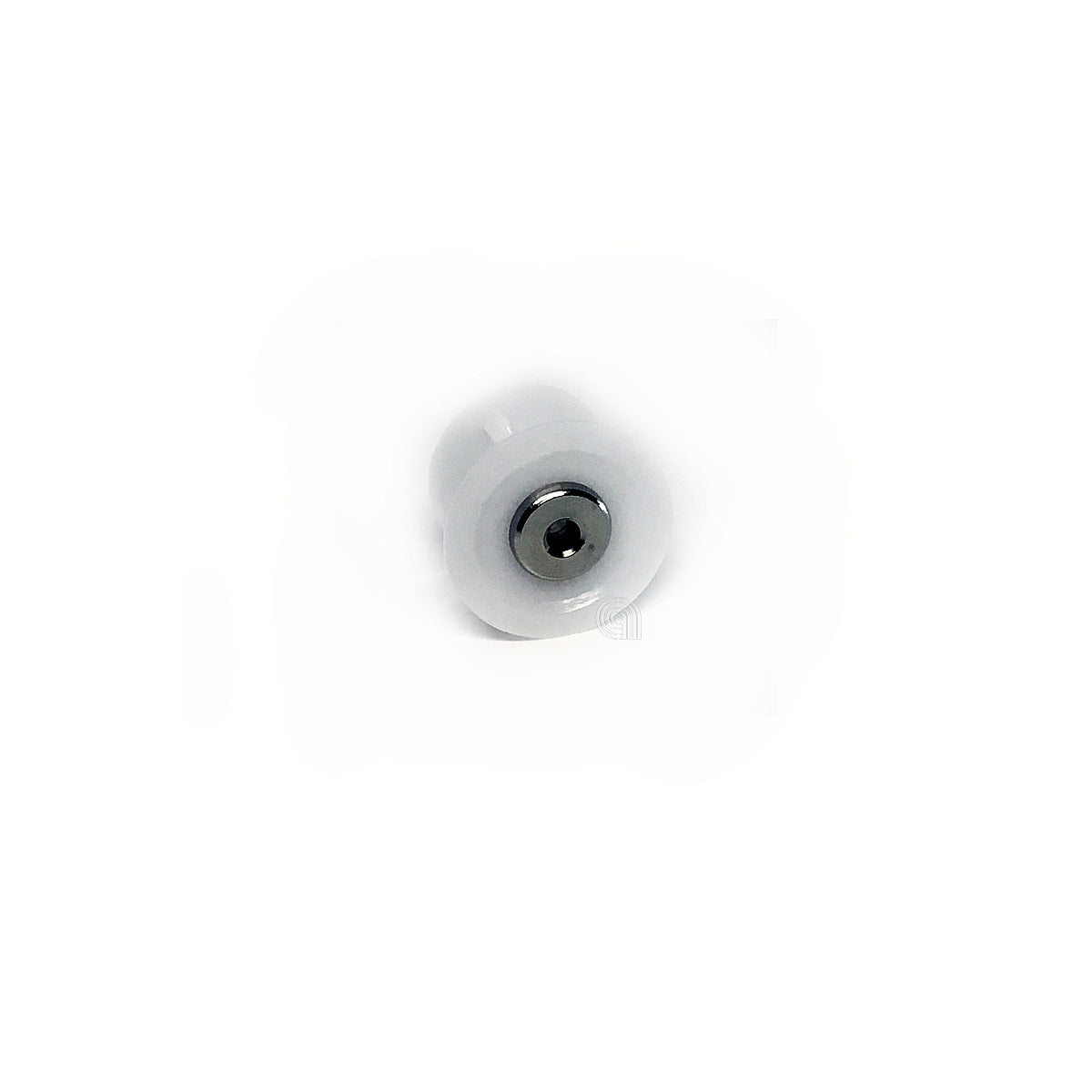 Pieza De Longhi DLS5320410171