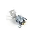 Termostato nevera Gorenje GOR631237