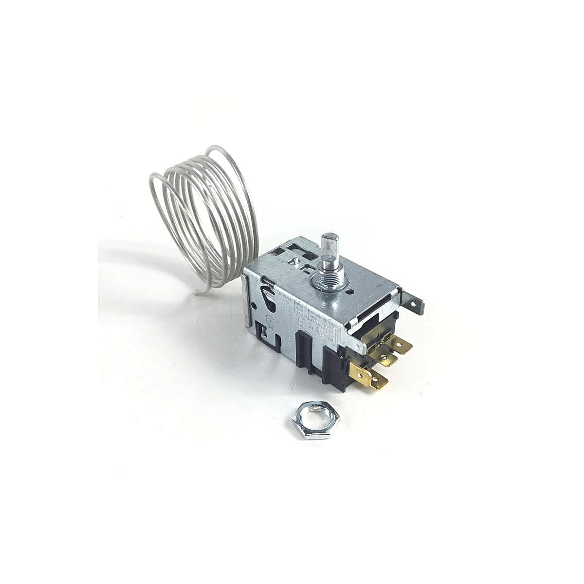 Termostato nevera Gorenje GOR631237