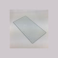 Vidrio de protección frigorífico Electrolux 2062321035