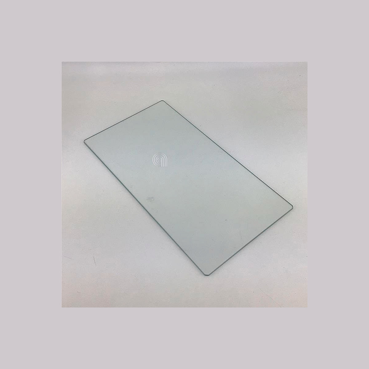 Vidrio de protección frigorífico Electrolux 2062321035
