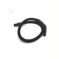 Tubo flexible aspiradora De Longhi DLSAT5186032200