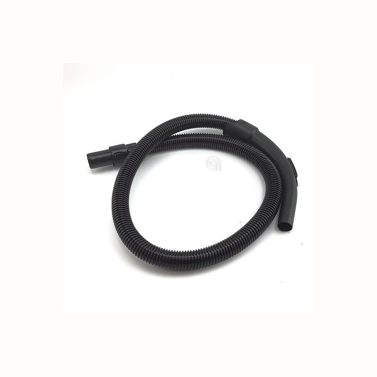 Tubo flexible aspiradora De Longhi DLSAT5186032200