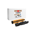 Accesorio MONDO 00805571