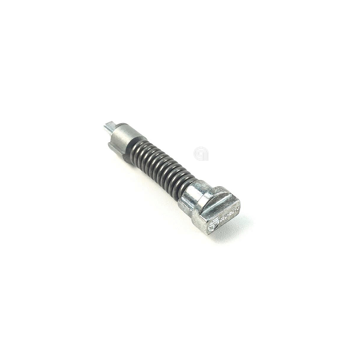 Repuesto Smeg SMG691330759