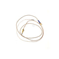 Termocupla placa Glem Gas GLE011Z84