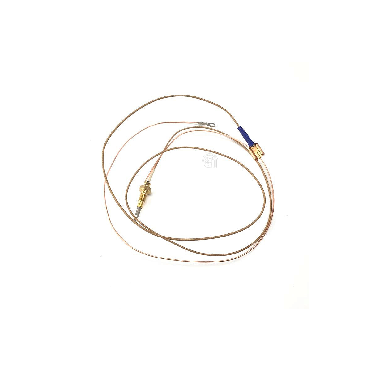 Termocupla placa Glem Gas GLE011Z84