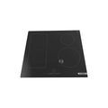 Vitrocerámica cocina Bosch BSH20004059