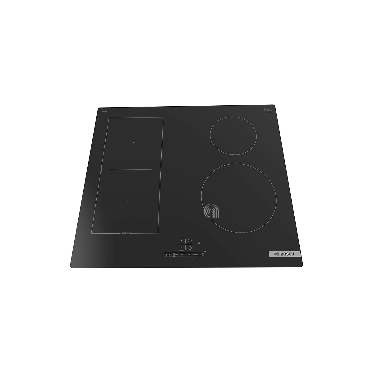 Vitrocerámica cocina Bosch BSH20004059