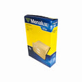 Pieza para electrodoméstico Electrolux 9001966630