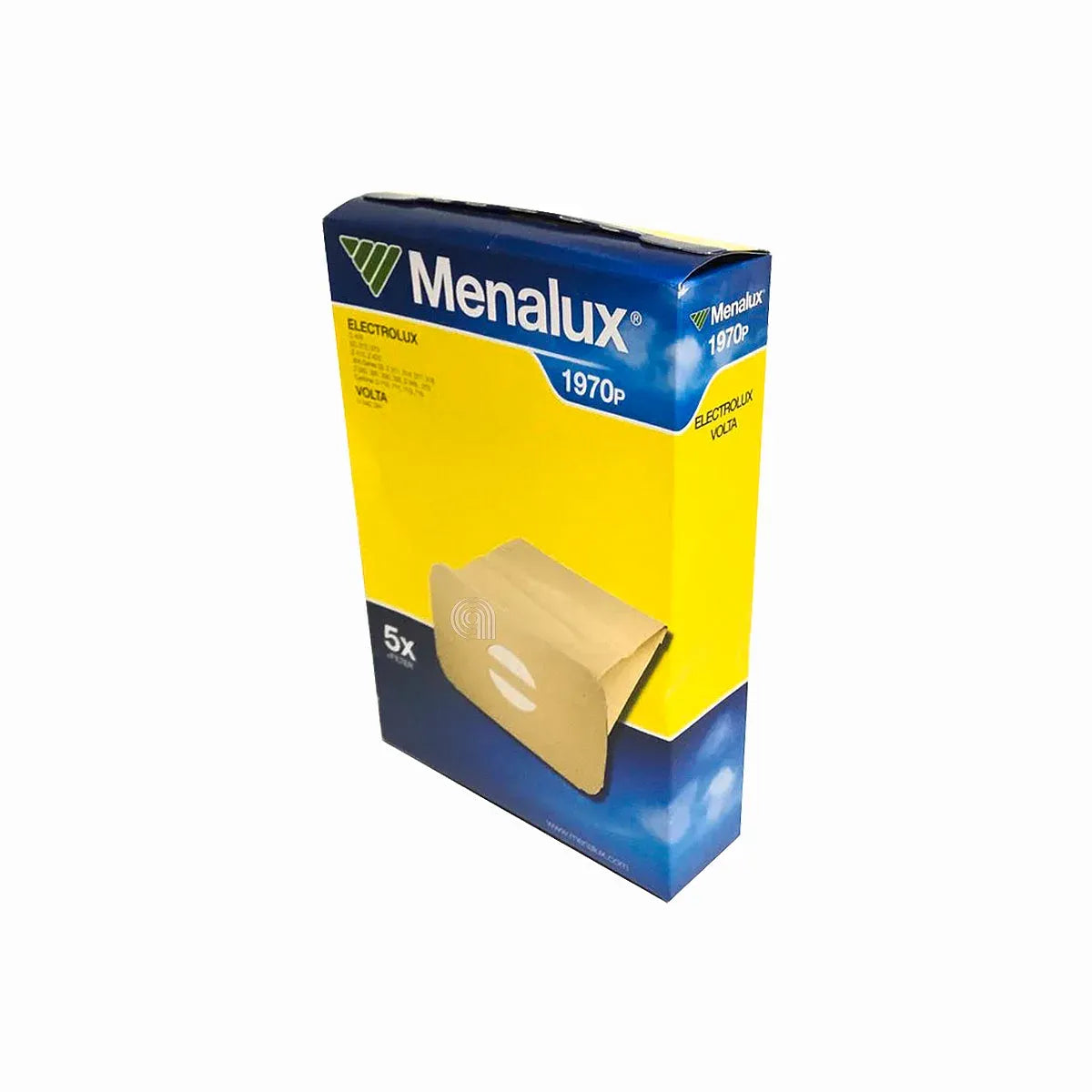 Pieza para electrodoméstico Electrolux 9001966630