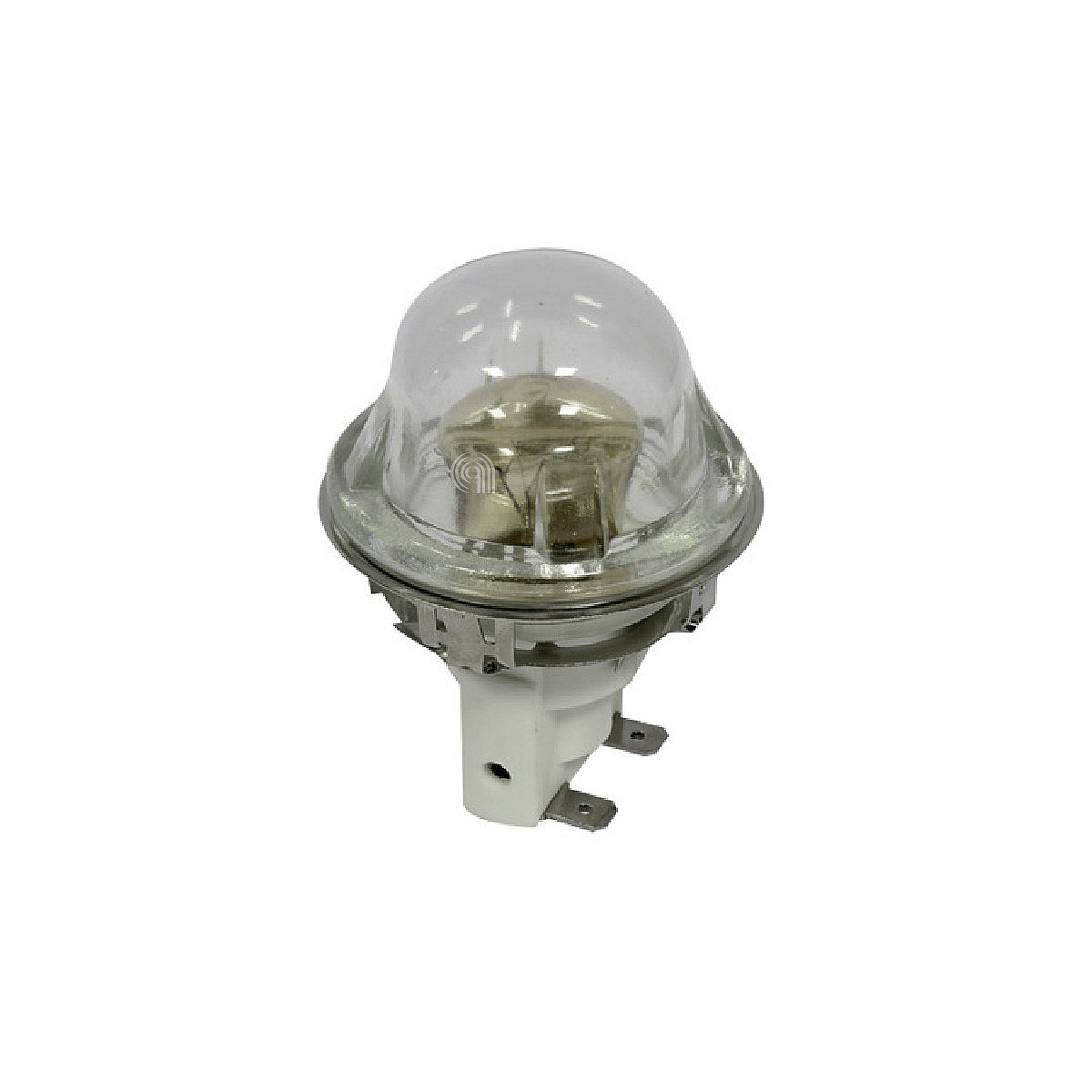 Portalámparas horno Universal 00232354