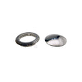Recambio Ricambi Cocina 00532628