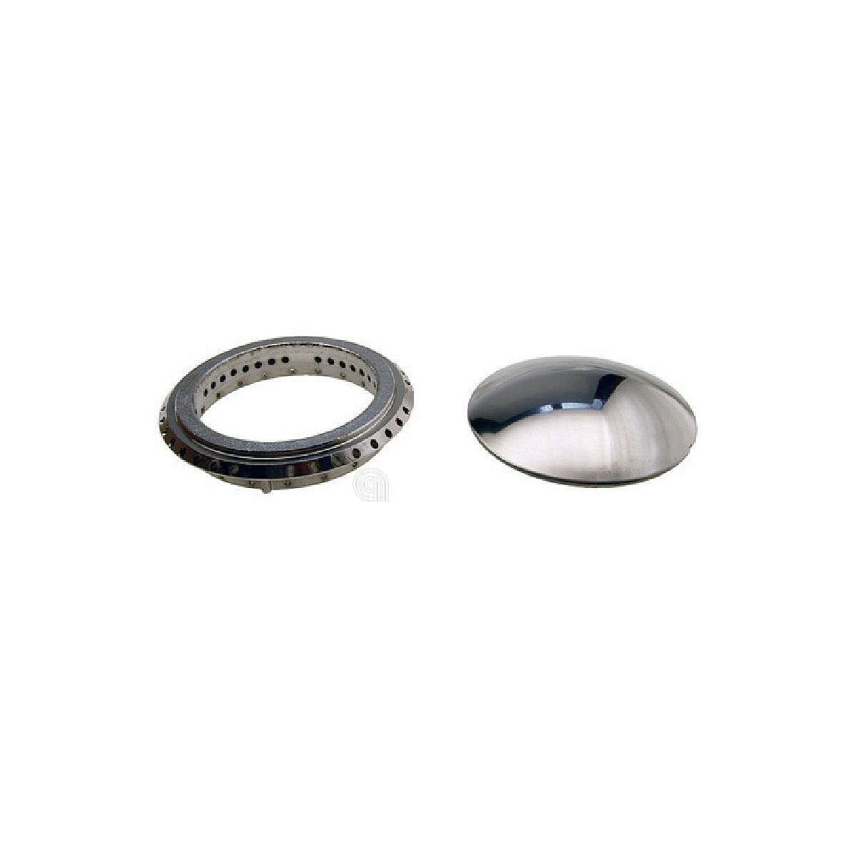 Recambio Ricambi Cocina 00532628