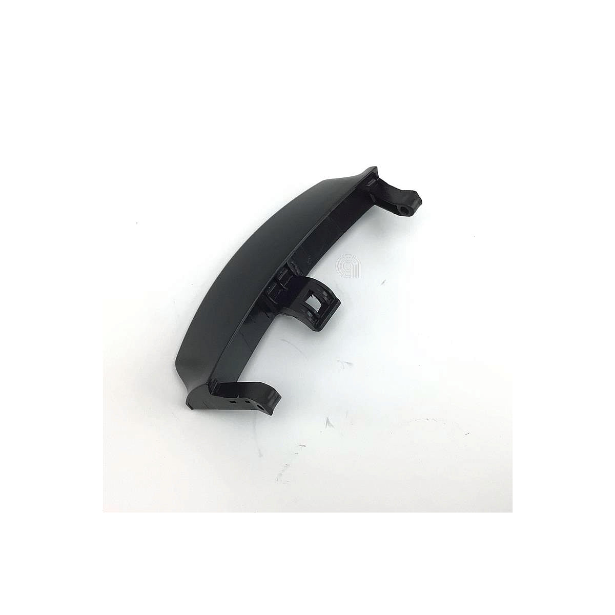 Tirador puerta lavadora Vestel 42043987